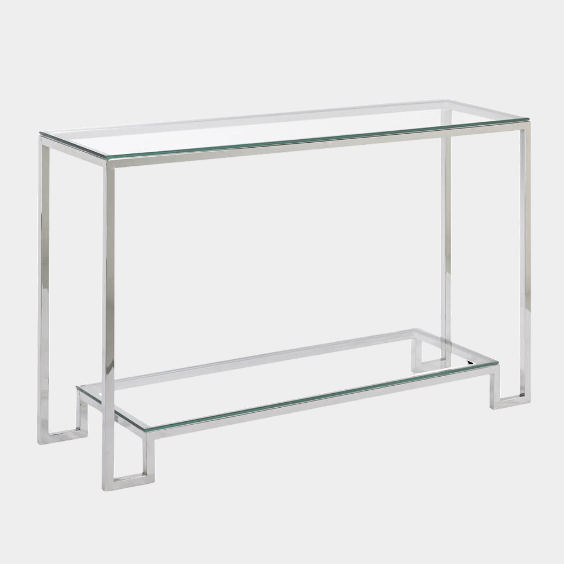 Krista Console Table