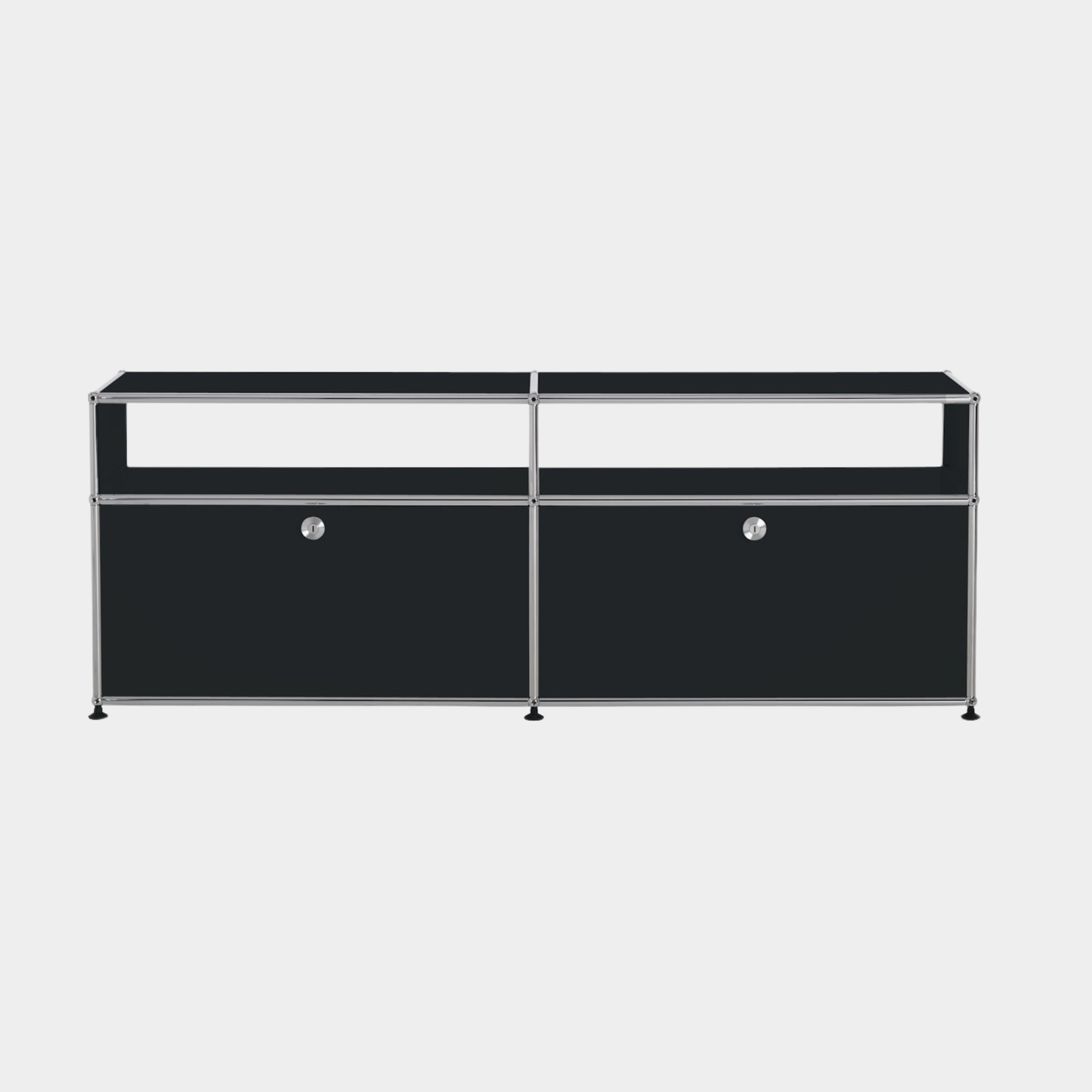 USM Haller Media Console