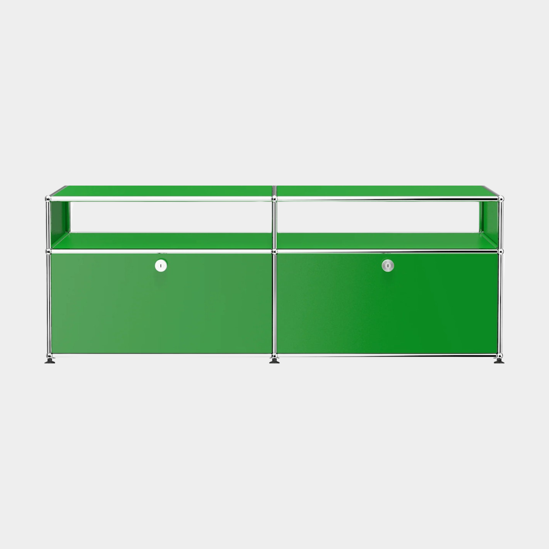 USM Haller Media Console