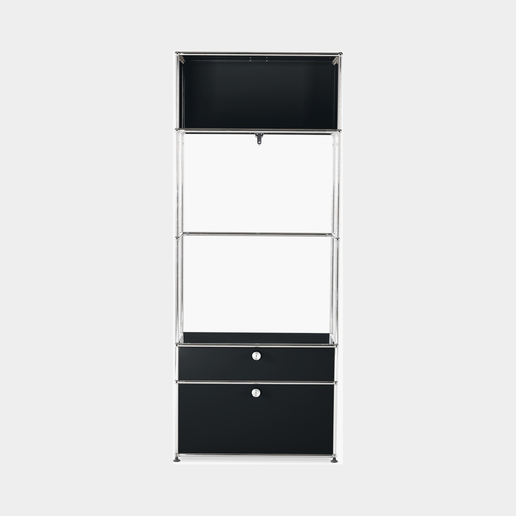 Armoire USM