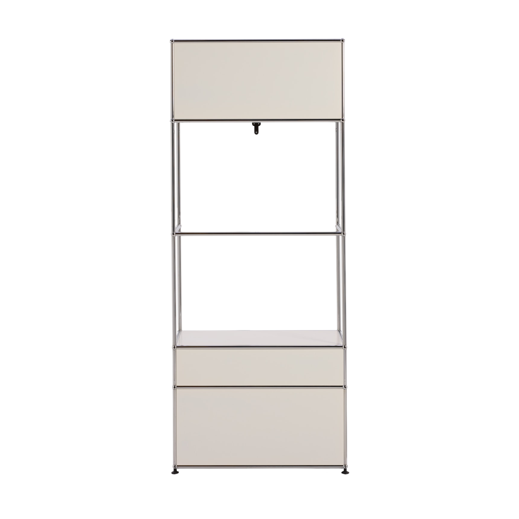 Armoire USM