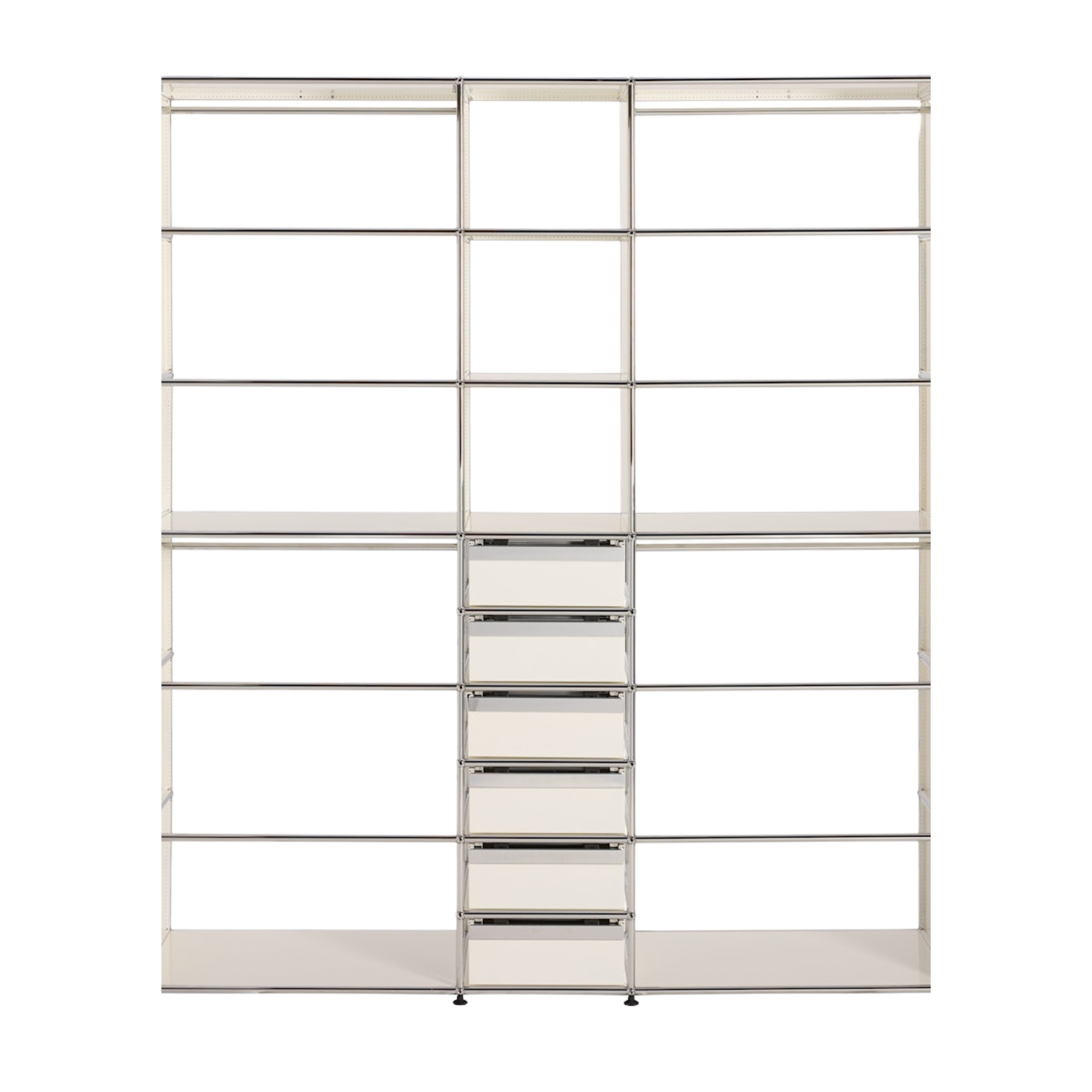 Armoire USM