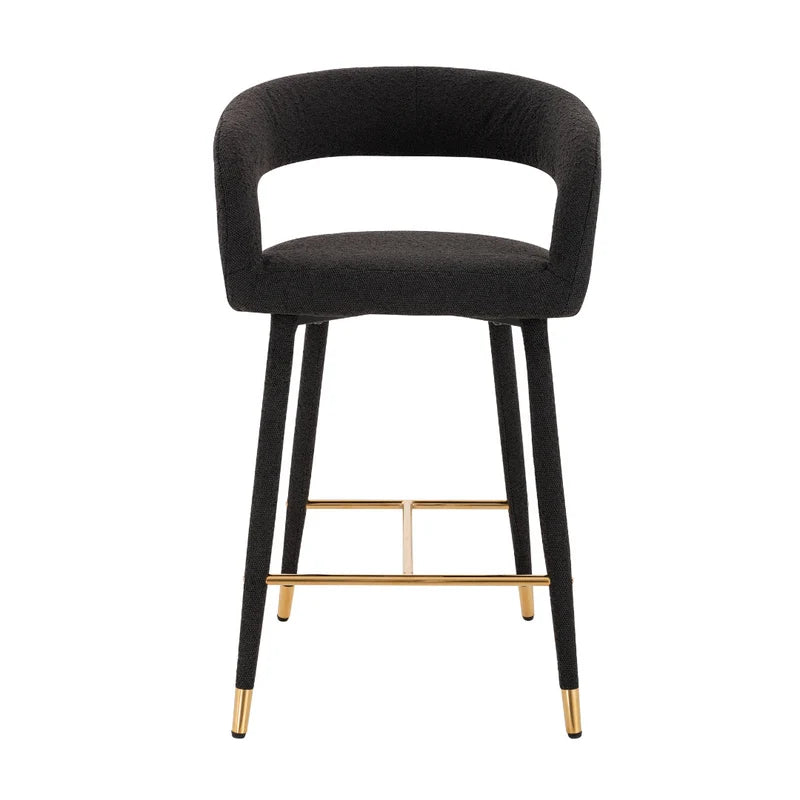 Tabouret de bar Darius