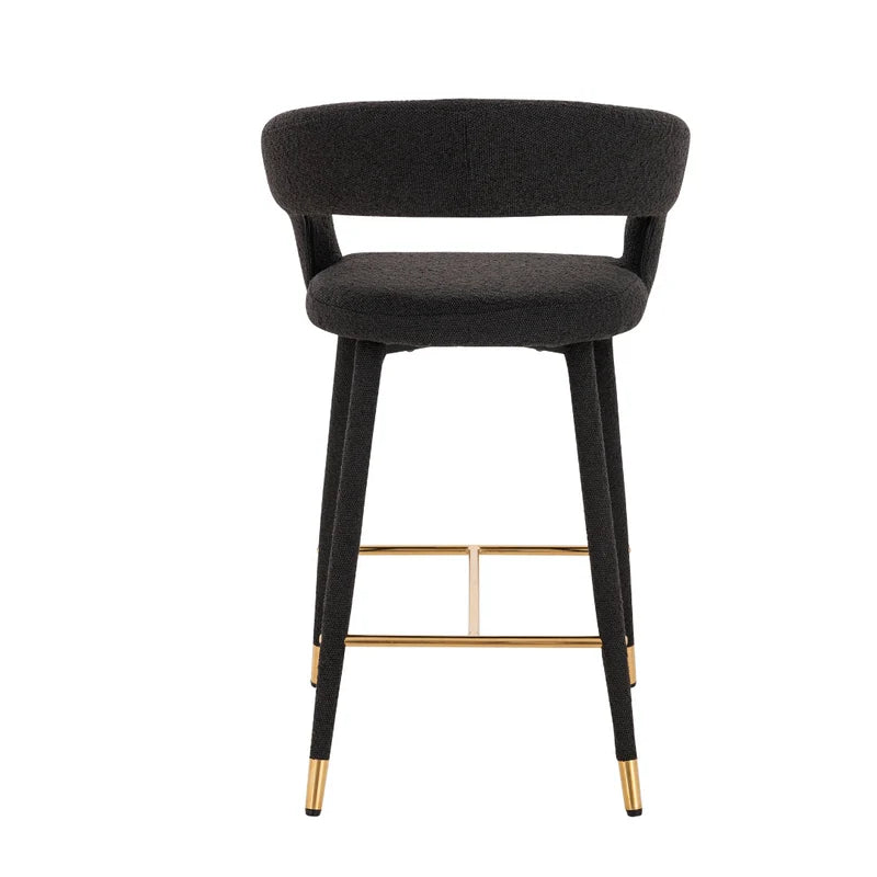 Tabouret de bar Darius