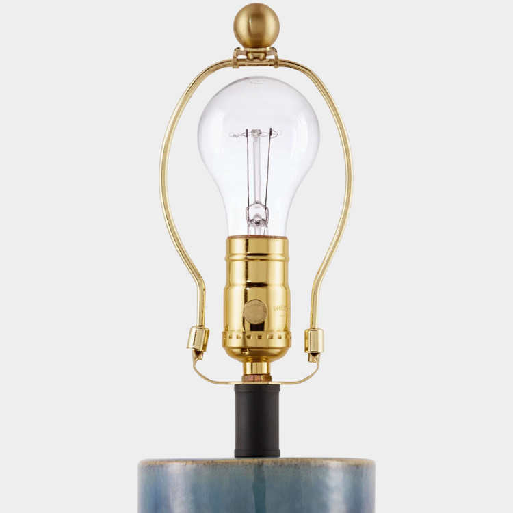Zentara Accent Floor Lamp