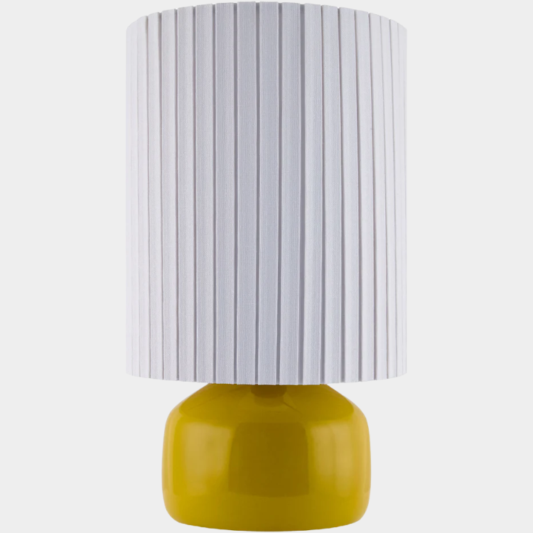 Vadso Accent Table Lamp