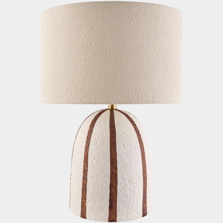 Hombori Accent Table Lamp