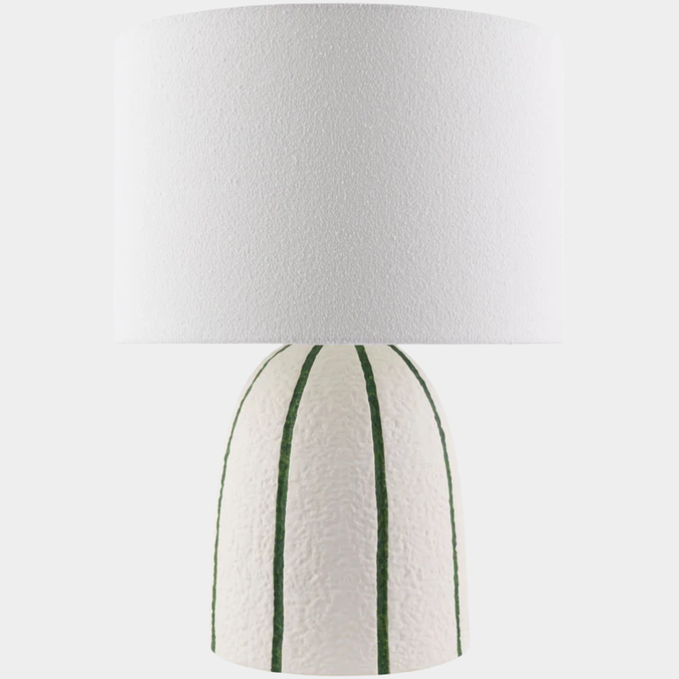 Hombori Accent Table Lamp