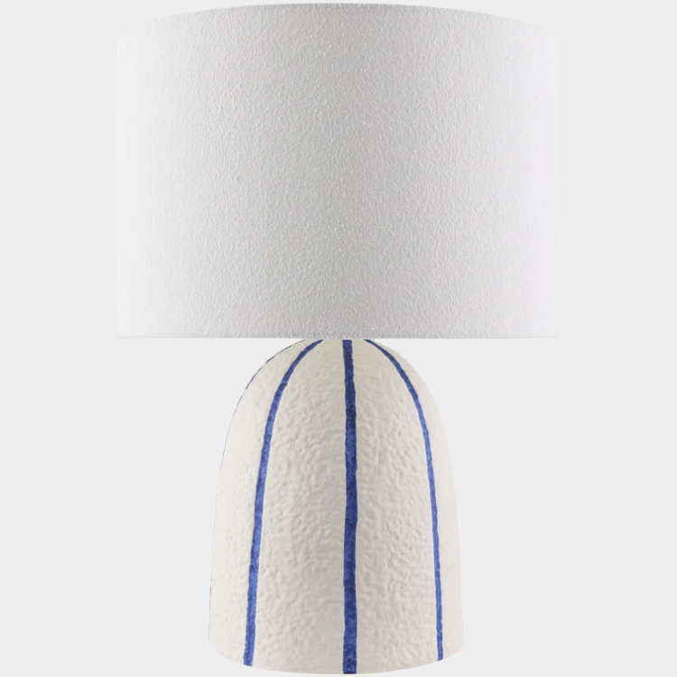 Hombori Accent Table Lamp