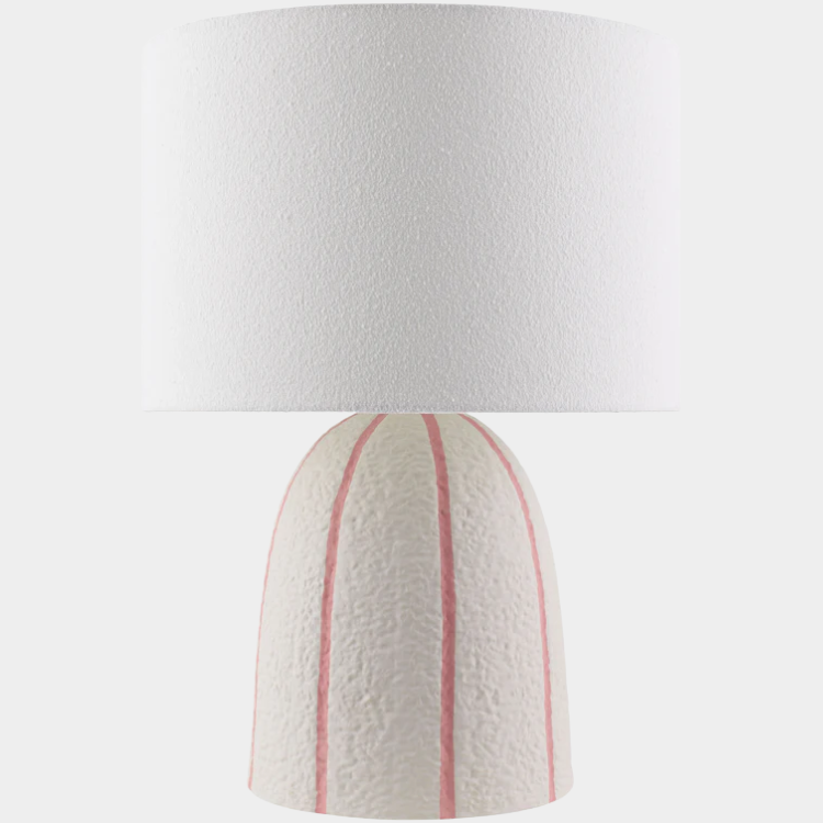 Hombori Accent Table Lamp