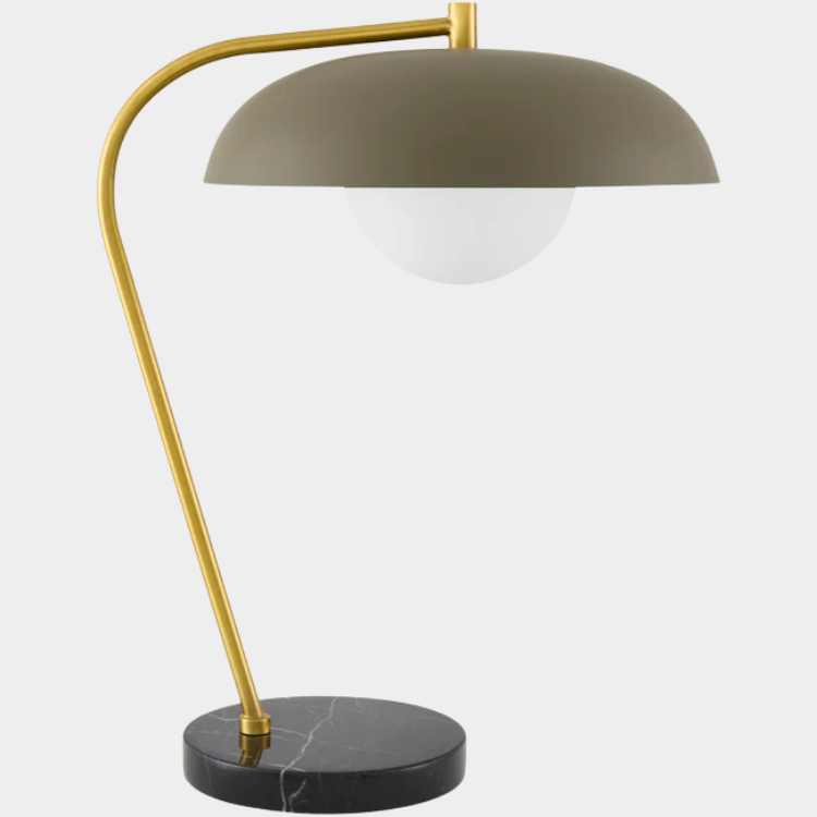 Hordio Accent Table Lamp