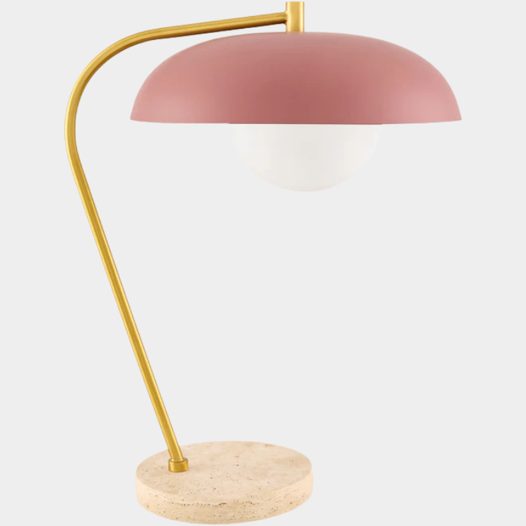 Hordio Accent Table Lamp