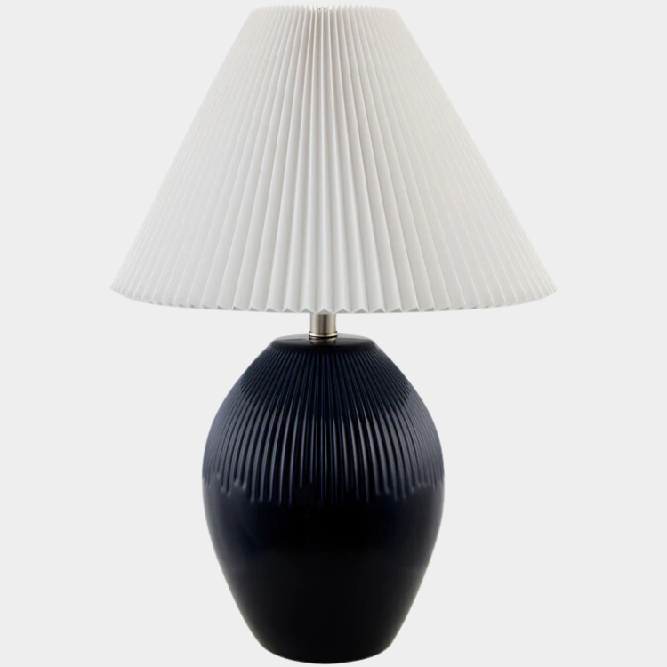 Padstow Accent Table Lamp