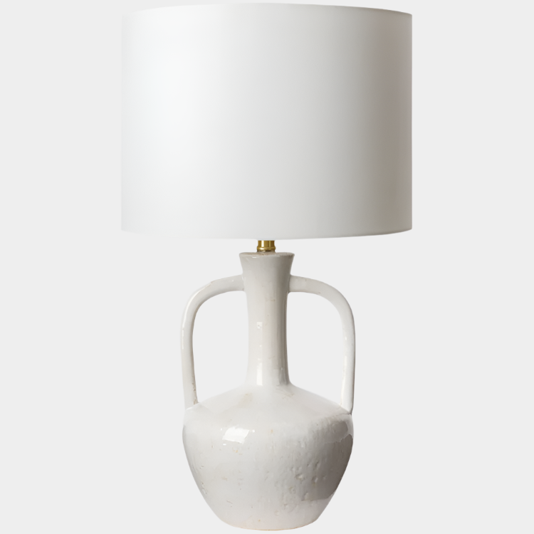 Lorraine Accent Table Lamp