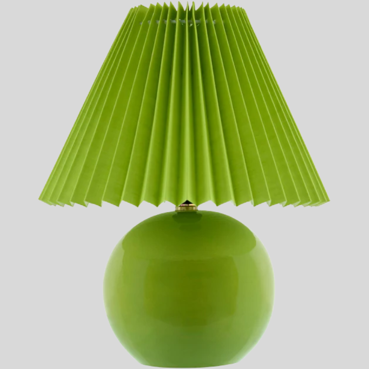 Tremel Accent Table Lamp