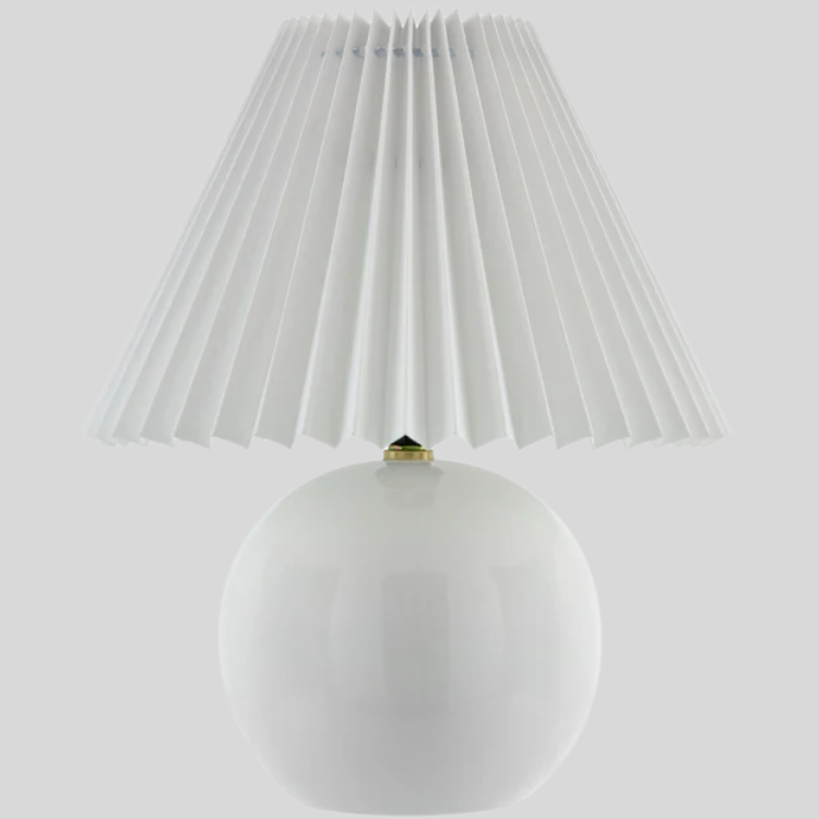 Tremel Accent Table Lamp