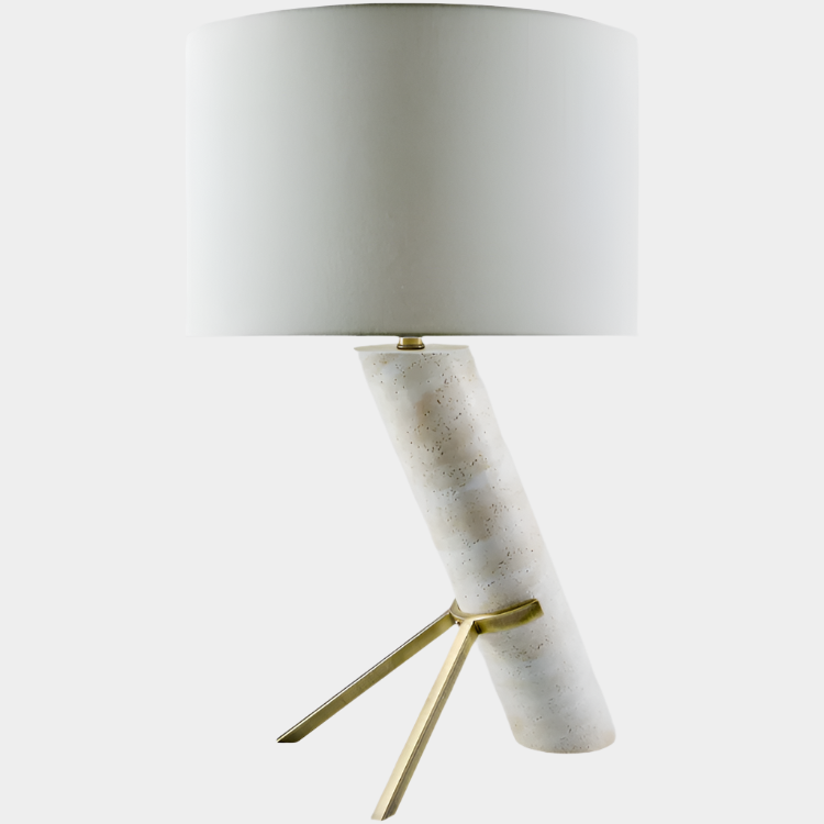 Subida Accent Table Lamp