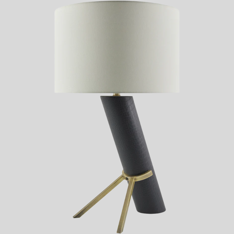 Subida Accent Table Lamp