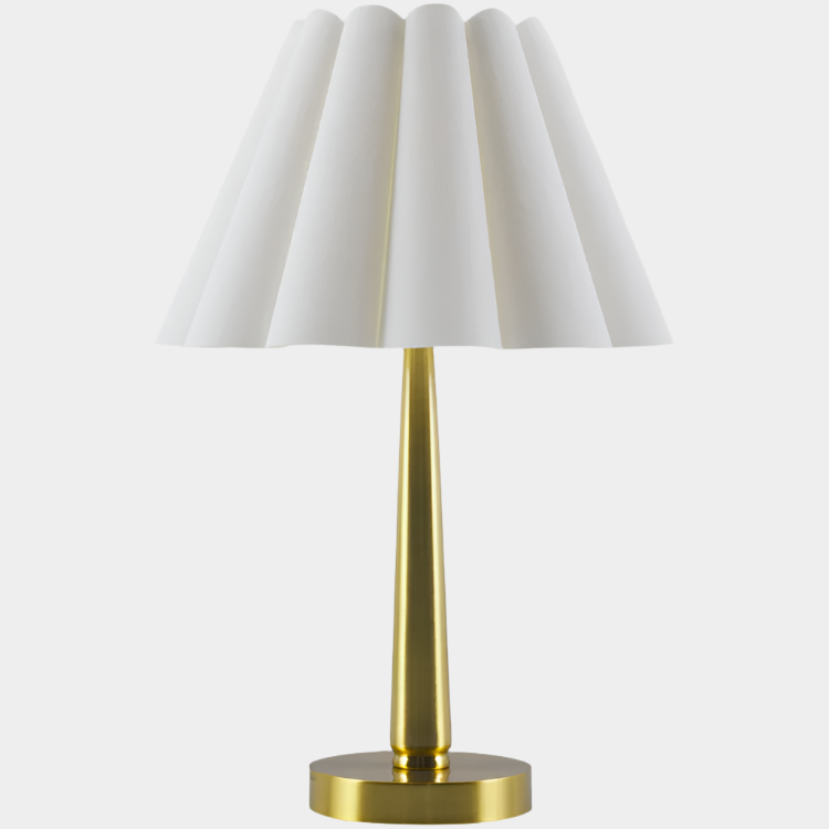 Leynar Accent Table Lamp
