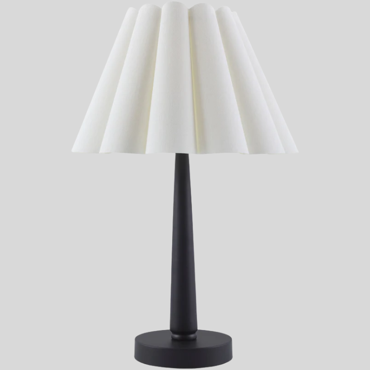 Leynar Accent Table Lamp