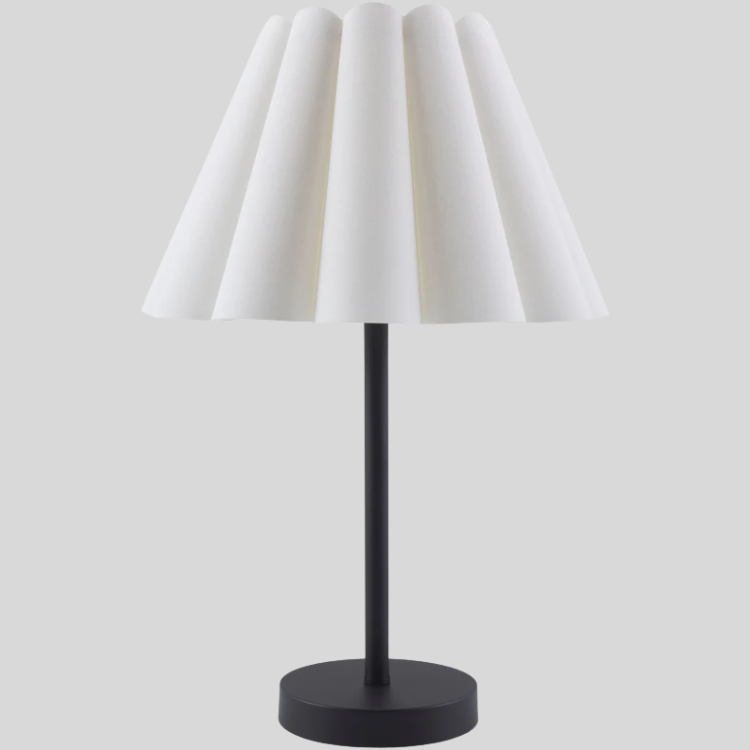 Leynar Accent Table Lamp