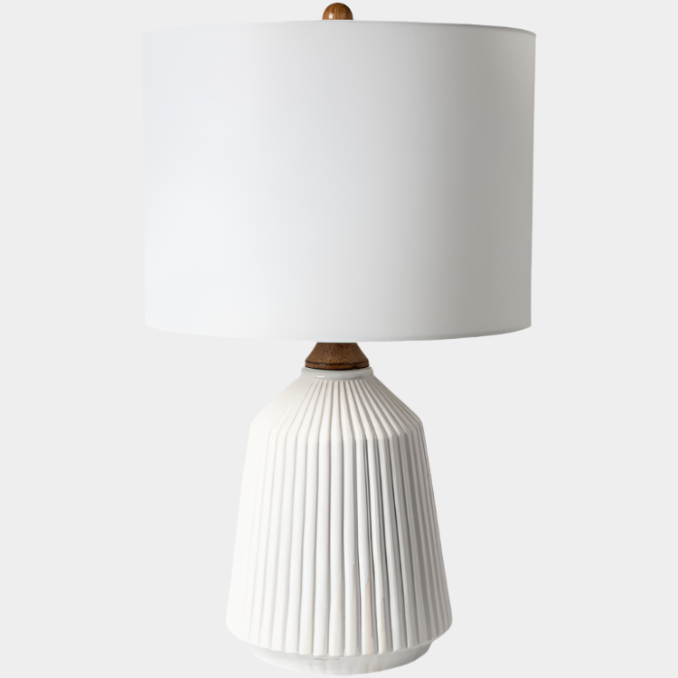 Lennon Accent Table Lamp