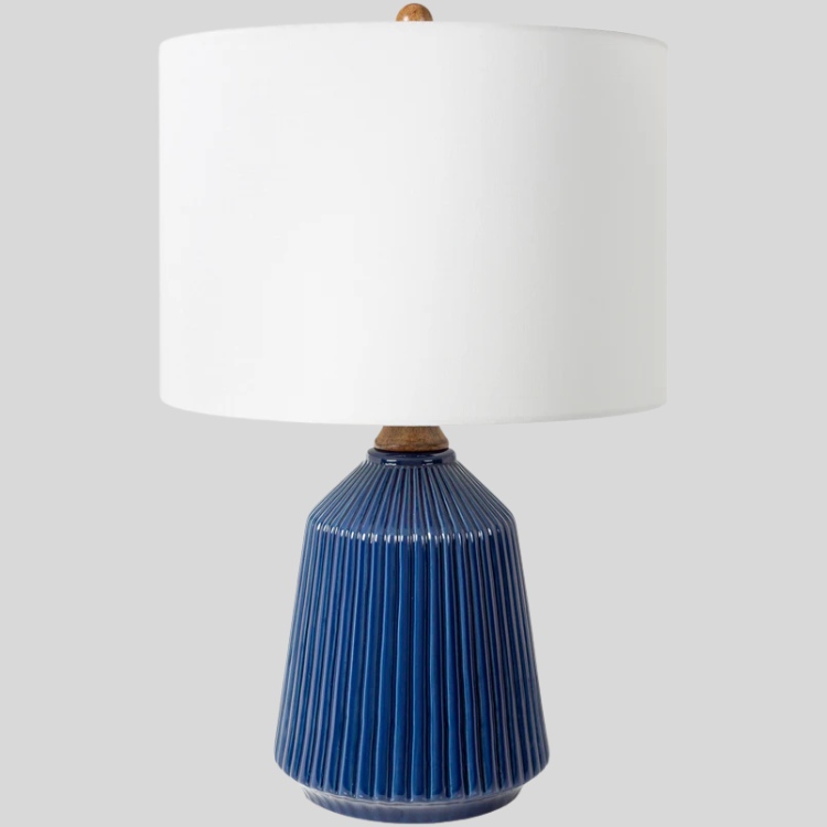 Lennon Accent Table Lamp