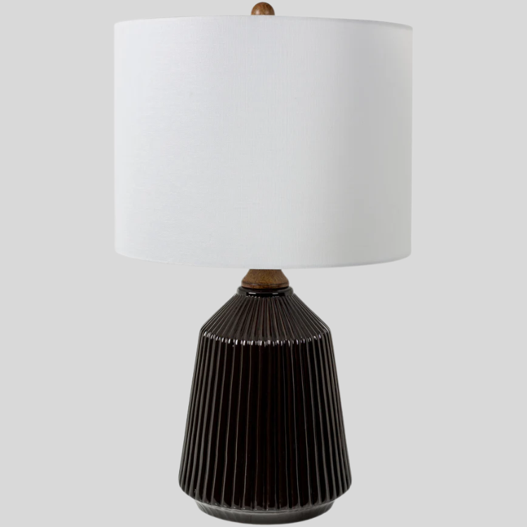 Lennon Accent Table Lamp