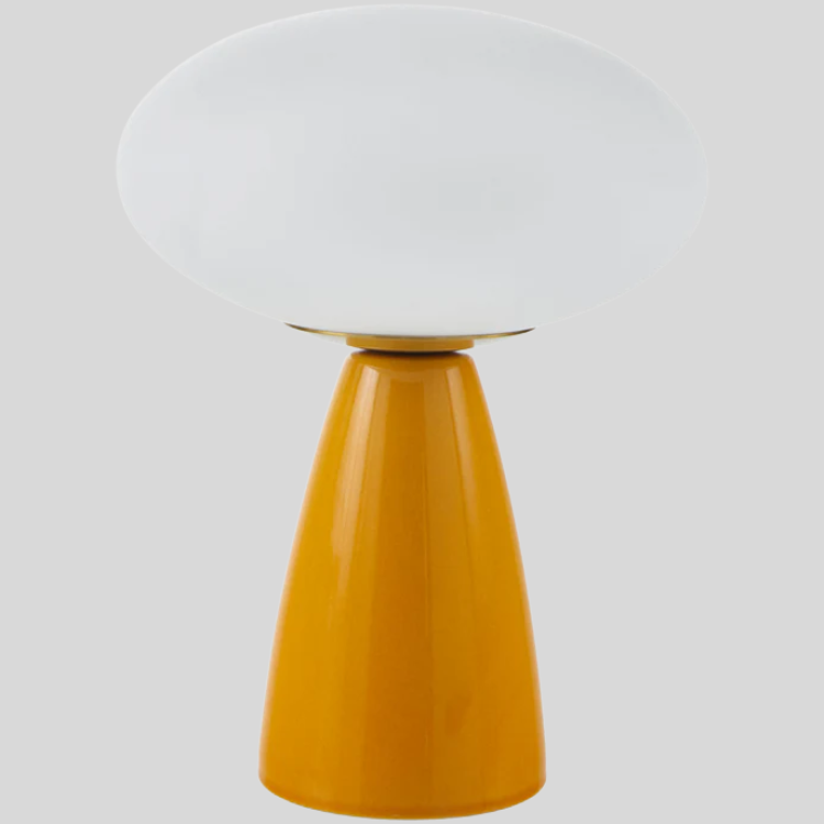 Komorebi Accent Table Lamp