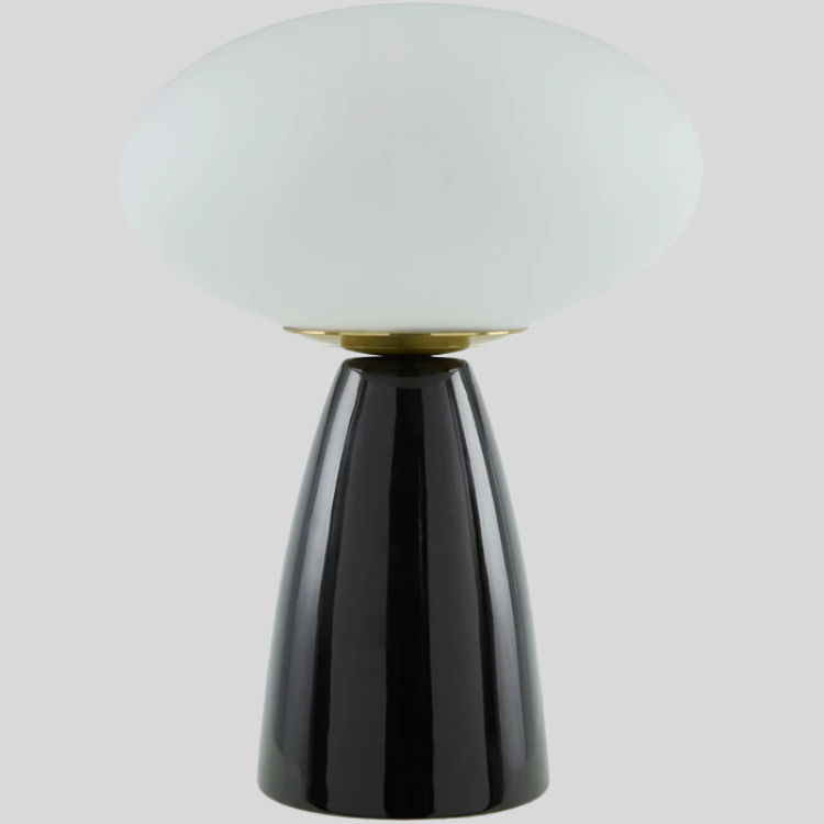 Komorebi Accent Table Lamp