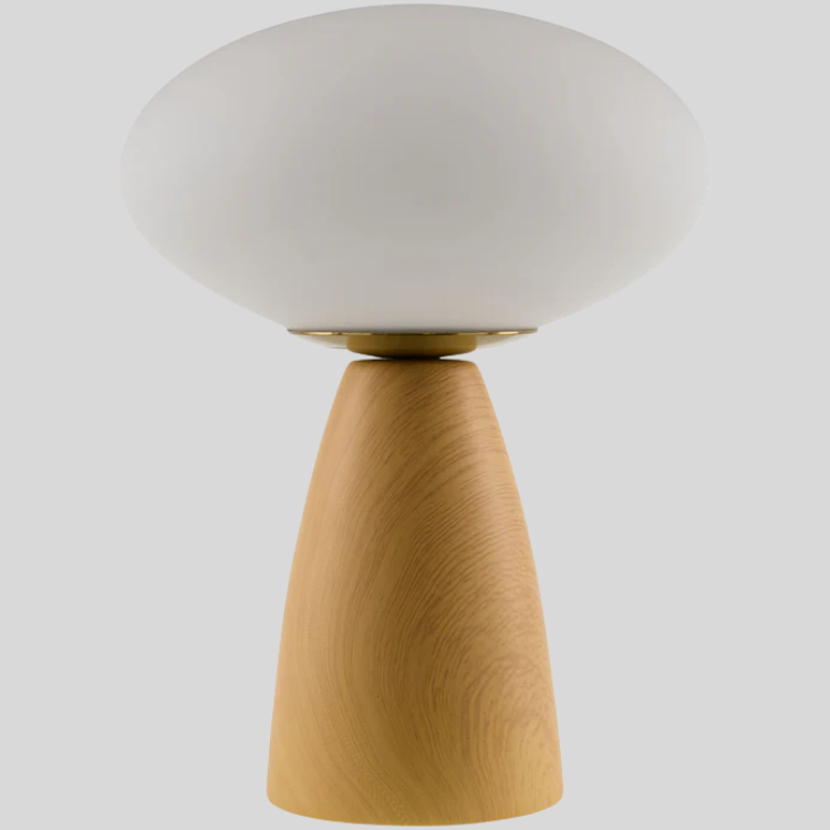 Komorebi Accent Table Lamp