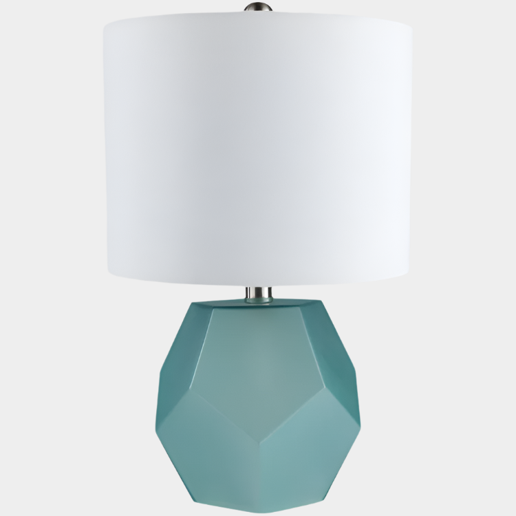 Kelsey Accent Table Lamp
