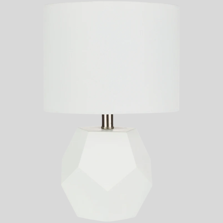 Kelsey Accent Table Lamp