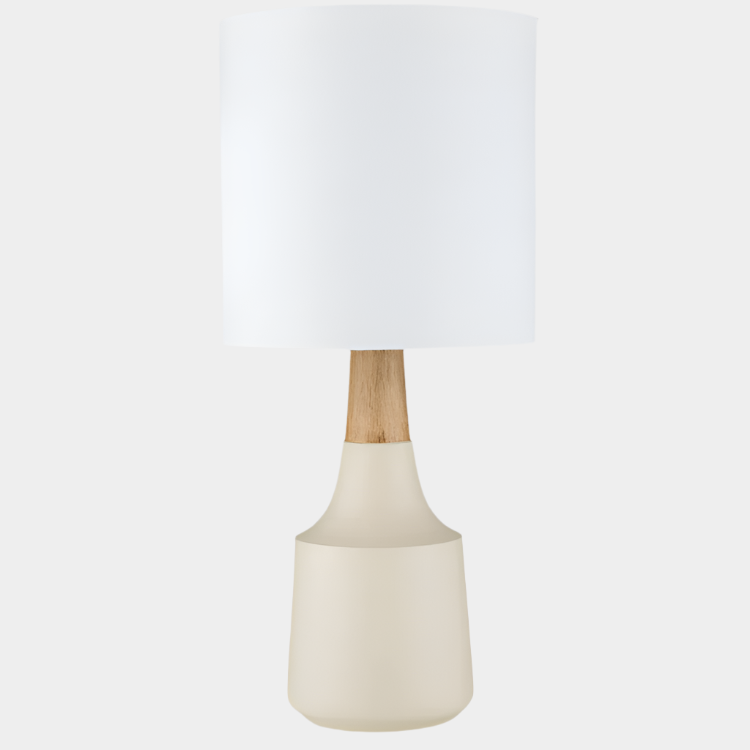 Kent Accent Table Lamp