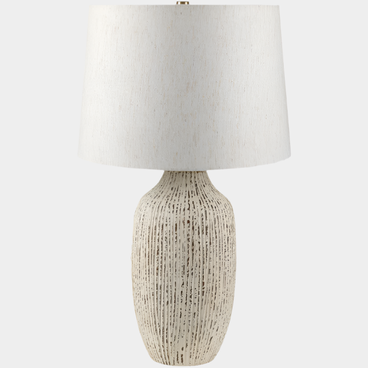 Judarn Accent Table Lamp
