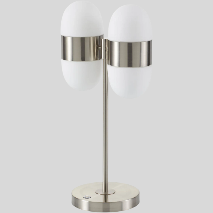 Jonan Accent Table Lamp
