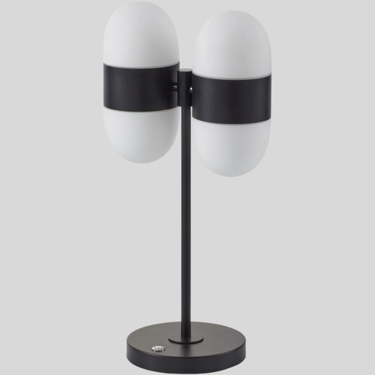 Jonan Accent Table Lamp