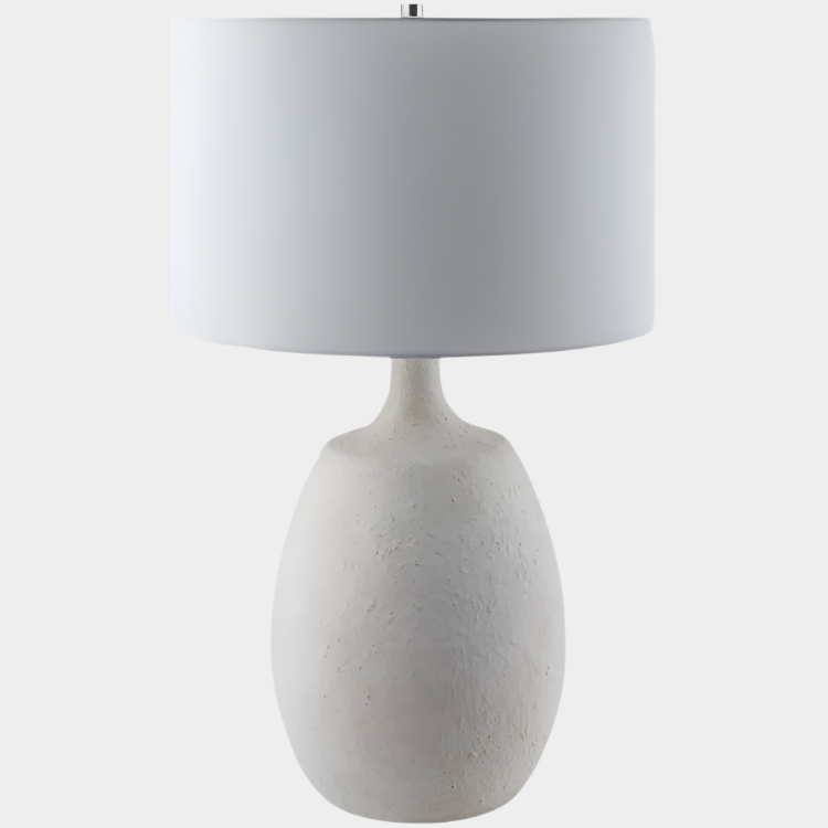 Wailea Accent Table Lamp