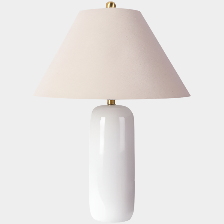 Viper Accent Table Lamp