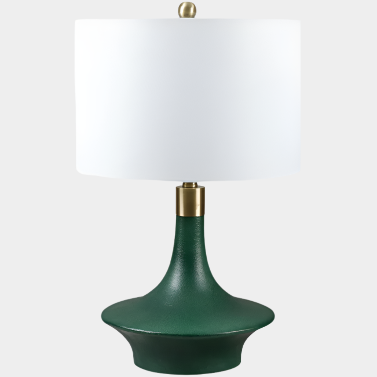 Veneto Accent Table Lamp