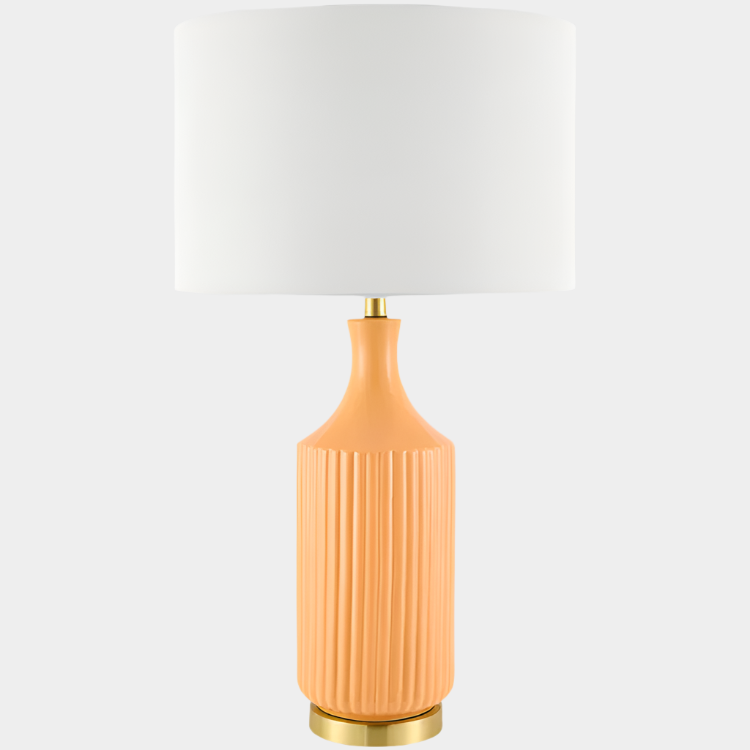Filaki Accent Table Lamp