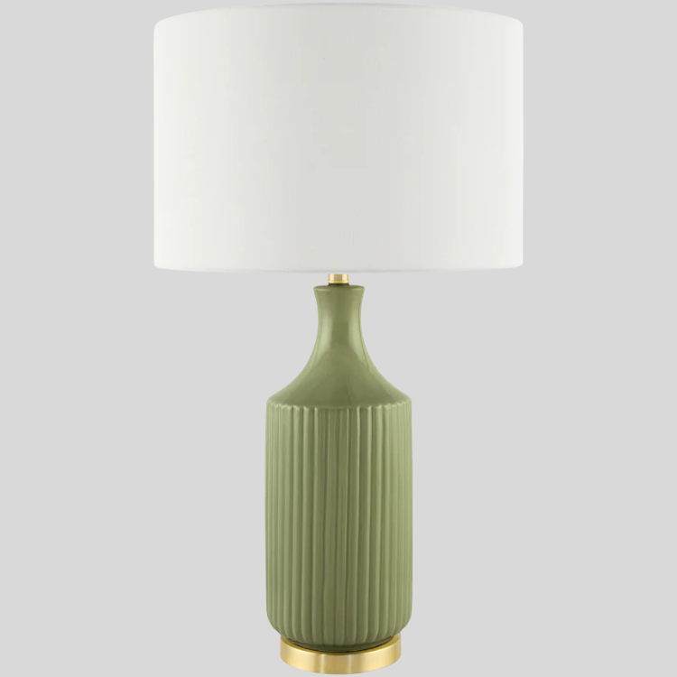 Filaki Accent Table Lamp