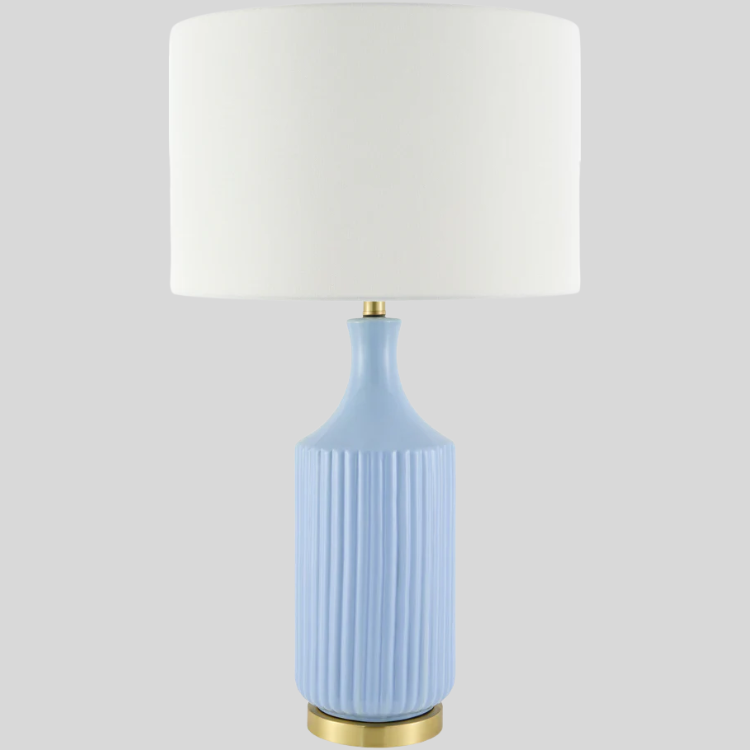 Filaki Accent Table Lamp