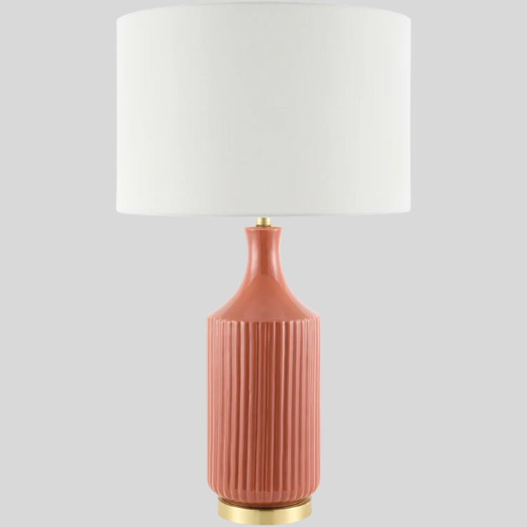 Filaki Accent Table Lamp