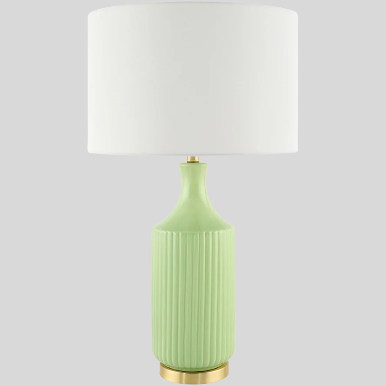 Filaki Accent Table Lamp