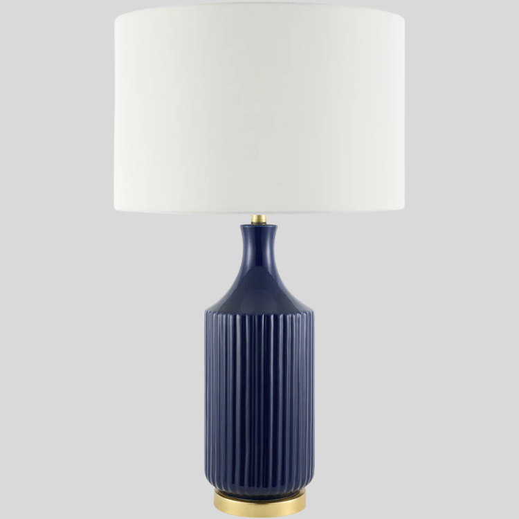 Filaki Accent Table Lamp
