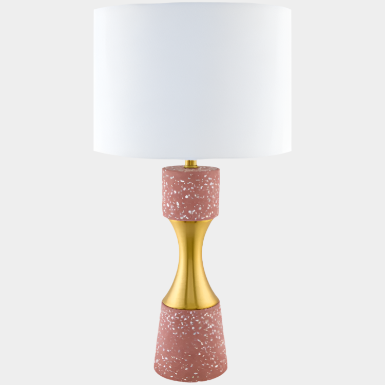 Arroyo Accent Table Lamp