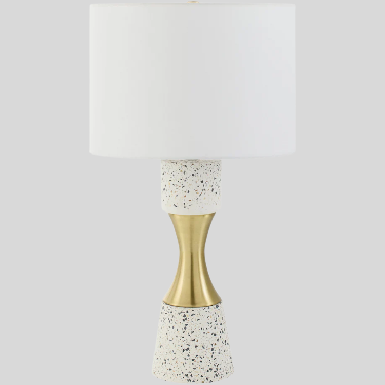 Arroyo Accent Table Lamp