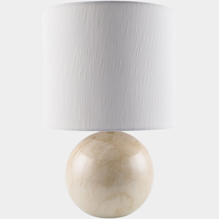 Vogel Accent Table Lamp