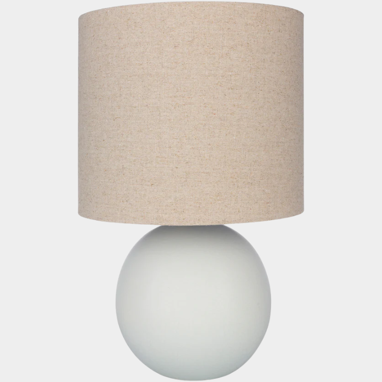 Vogel Accent Table Lamp